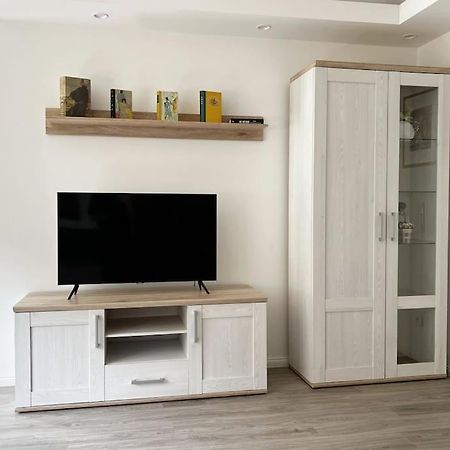 Beste Lage - Altstadt City Dusseldorf - 1,5 Zimmer Apartamento Exterior foto