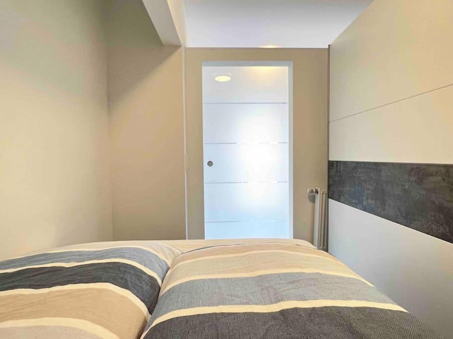 Beste Lage - Altstadt City Dusseldorf - 1,5 Zimmer Apartamento Exterior foto